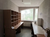 Нежилое помещение 241,9 кв. м  с арендатором на Пулковском шоссе